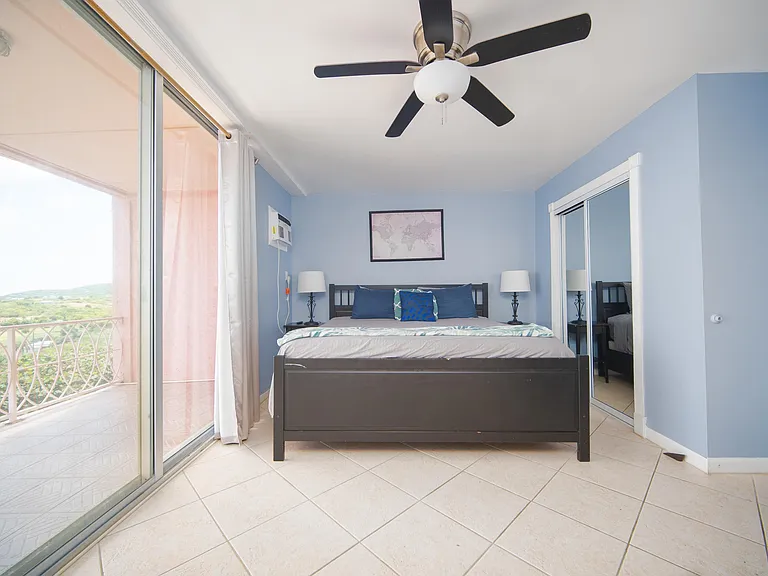 F6 Coakley Bay Est #EB — Photo 15