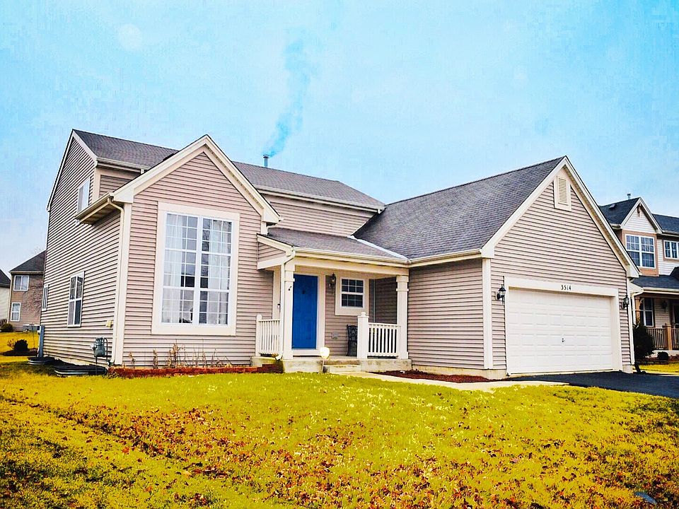 1st image of 3514 Brittany Dr