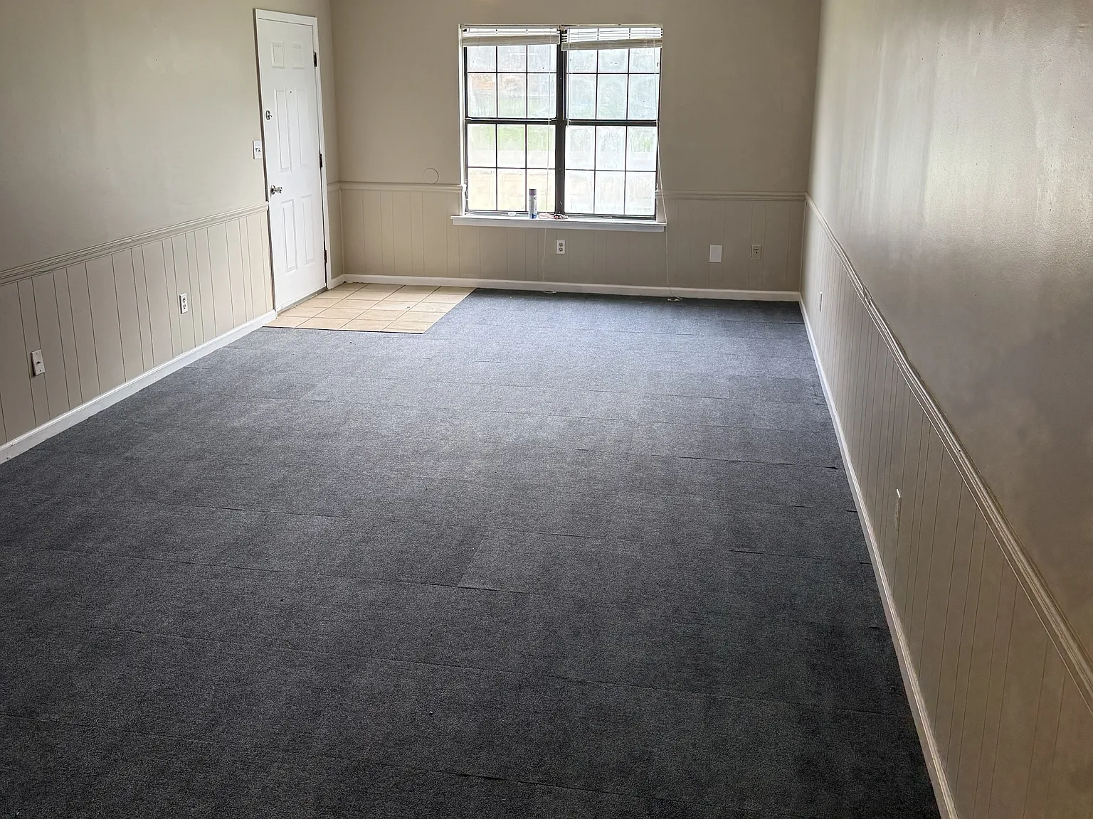 174 Creek Drive - B — Photo 2
