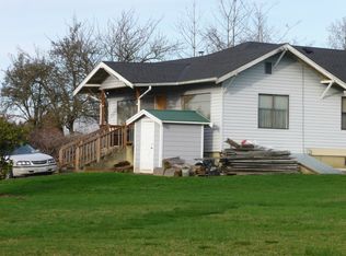 5648 Guide Meridian, Bellingham, WA 98226