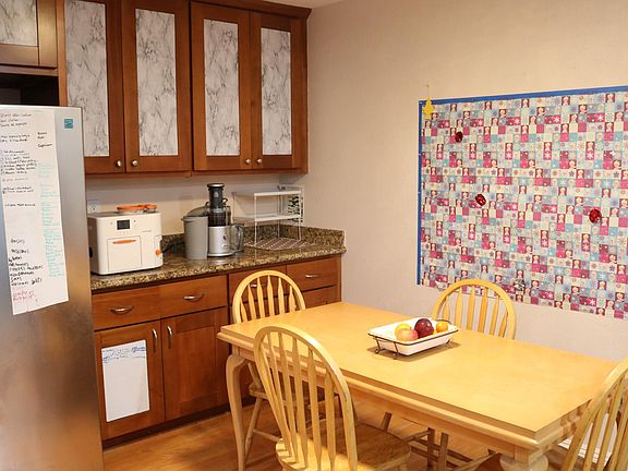 4th image of 39975 Cedar Blvd Unit 133
