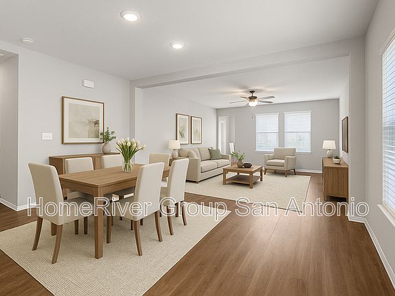 4th image of 13541 Lily Ln