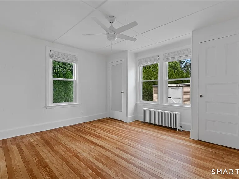 21 Green St — Photo 14