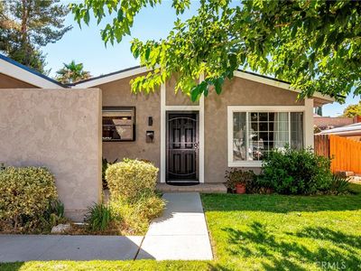 29639 Delphinium Ave, Santa Clarita, CA, 91387