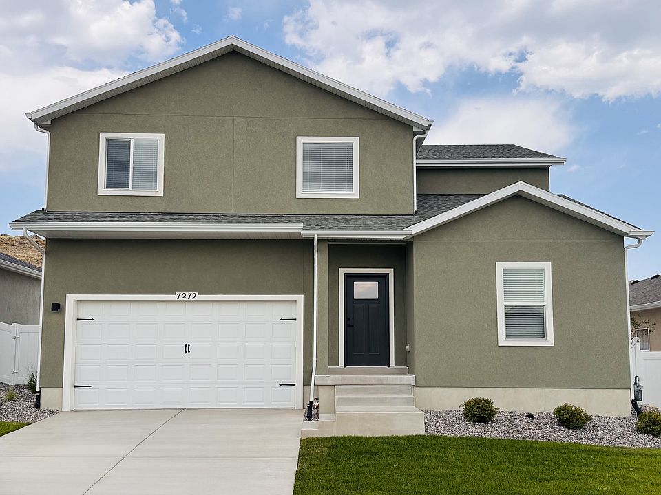 1st image of 7272 N Bald Eagle Way