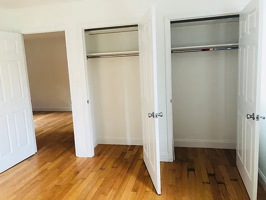 Rented by Beekman Street Realty | media 21