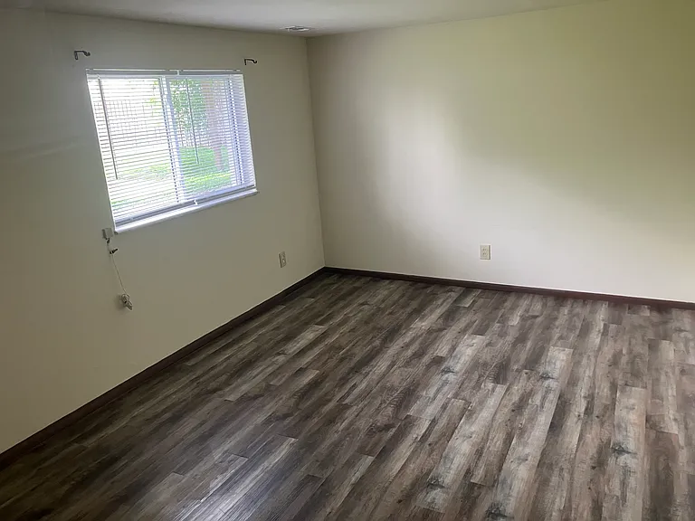 209 Howard Dr #B — Photo 5