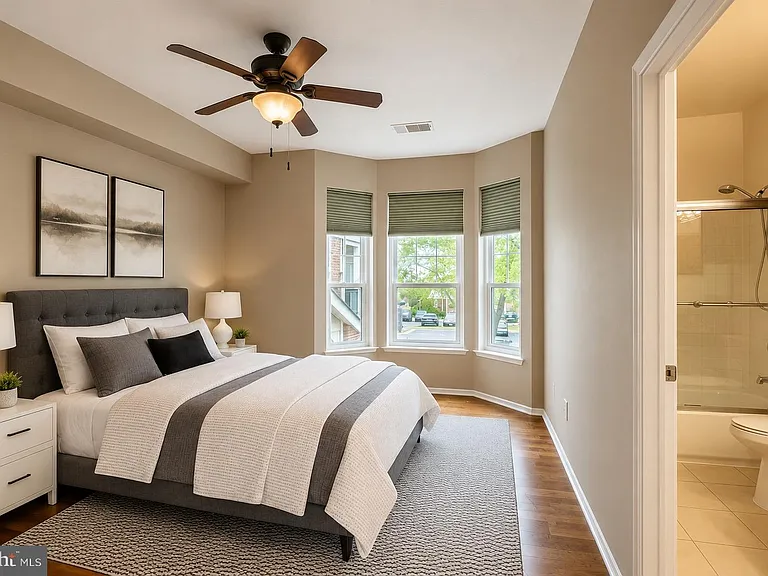 1600 Spring Gate Dr #2207 — Photo 12