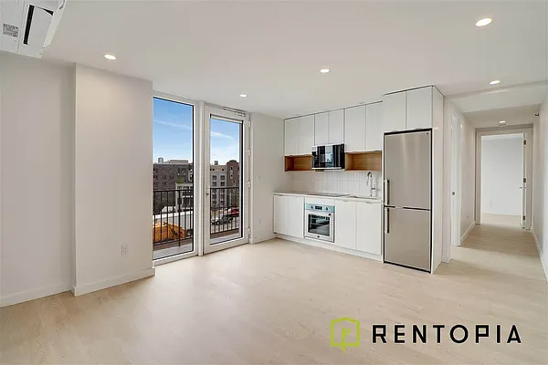 Rented by Rentopia | media 1