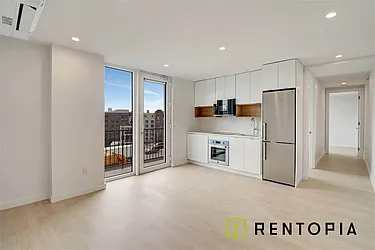 Rented by Rentopia