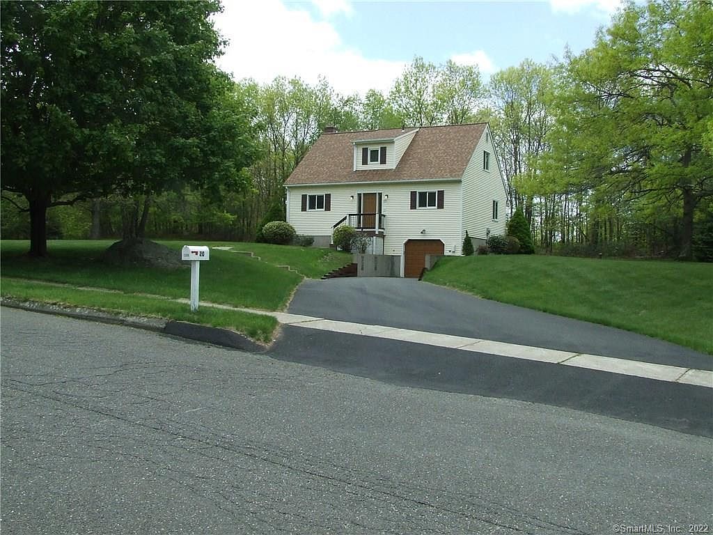 20 Heather Ln, Terryville, CT 06786 Zillow