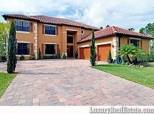 2824 SE Ranch Acres Cir, Jupiter, FL 33478