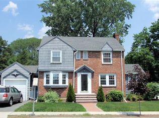 237 Brighton St, Belmont, MA 02478