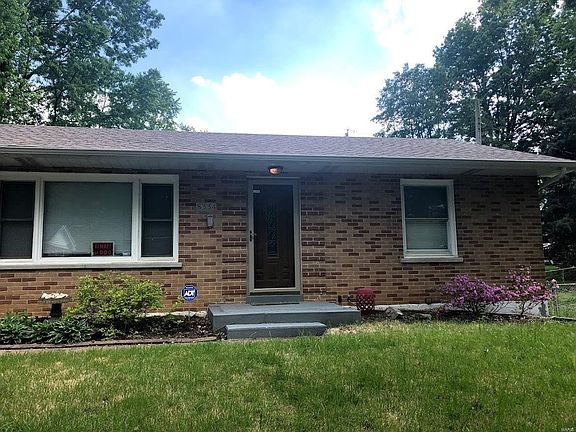 2nd image of 8334 Hawkesbury Dr