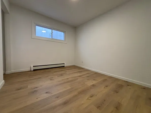 9047 Palisade Avenue image 1 of 21