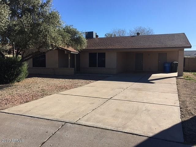 1st image of 19223 N 15th Ave