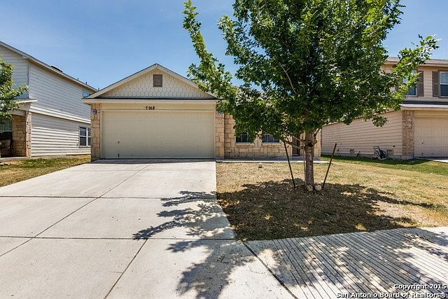 1st image of 7918 Oakwood Pnes