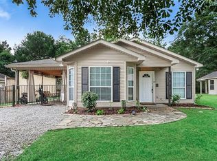 1615 Clover St, Mandeville, LA 70448