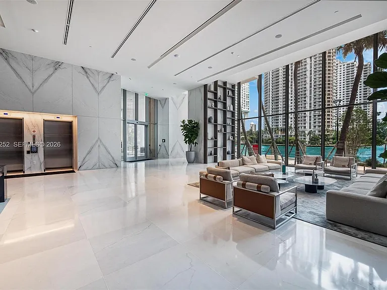 300 Biscayne Boulevard Way #4404 — Photo 75