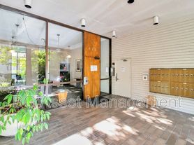 625 El Dorado Ave, Oakland, CA