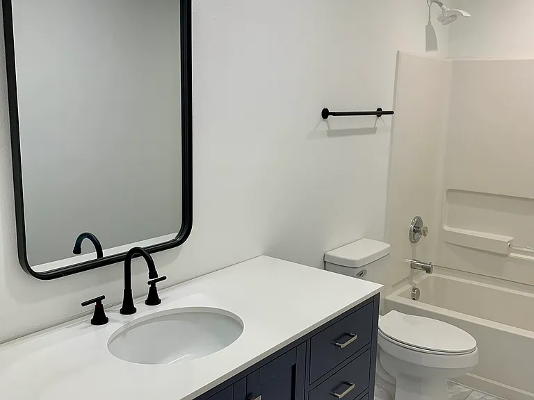 2020 Draymore Ct — Photo 18