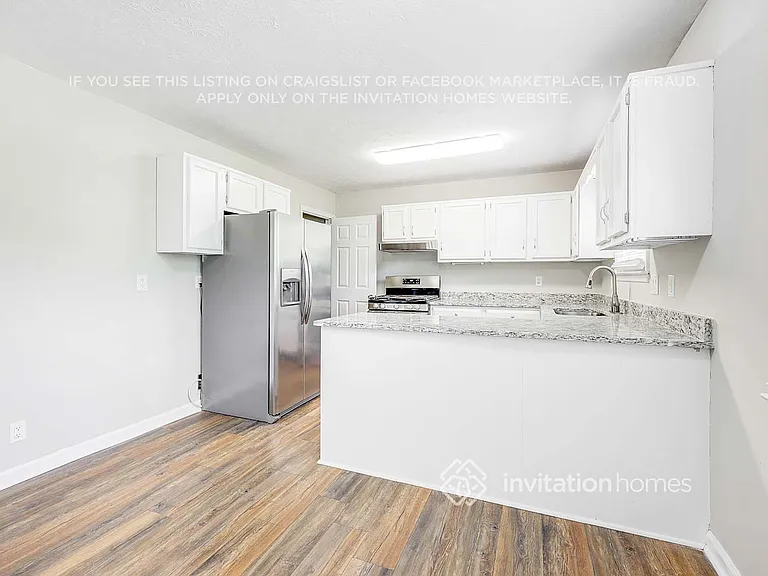 108 Redondo Ct S — Photo 10