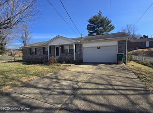 119 Norwood Dr, Elizabethtown, KY 42701