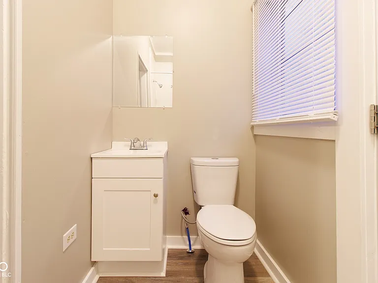 6361 Guilford Ave — Photo 13