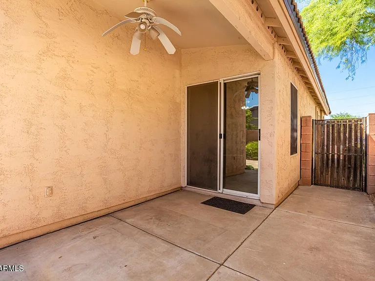 2221 E Union Hills Dr #158 — Photo 24