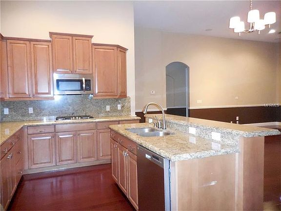 5th image of 11524 Claymont Cir