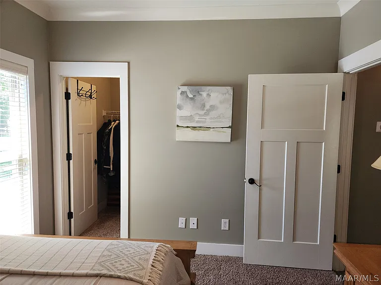 493 Grove Park Loop — Photo 39