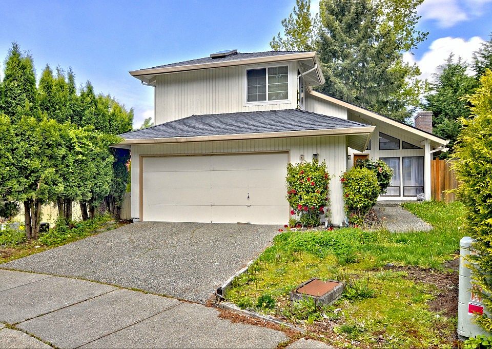 1st image of 629 151st Pl NE