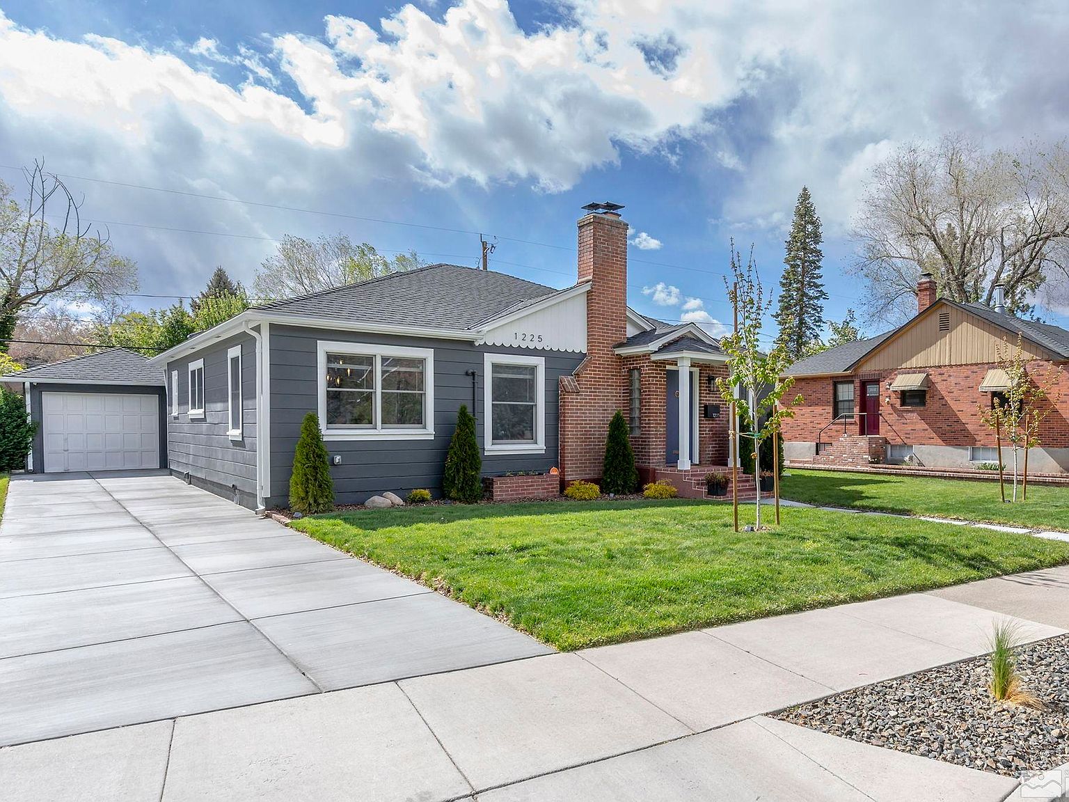 1225 Nixon Ave, Reno, NV 89509 Zillow