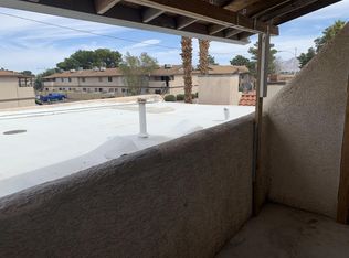 2109 Sun Ave APT C, North Las Vegas, NV 89030