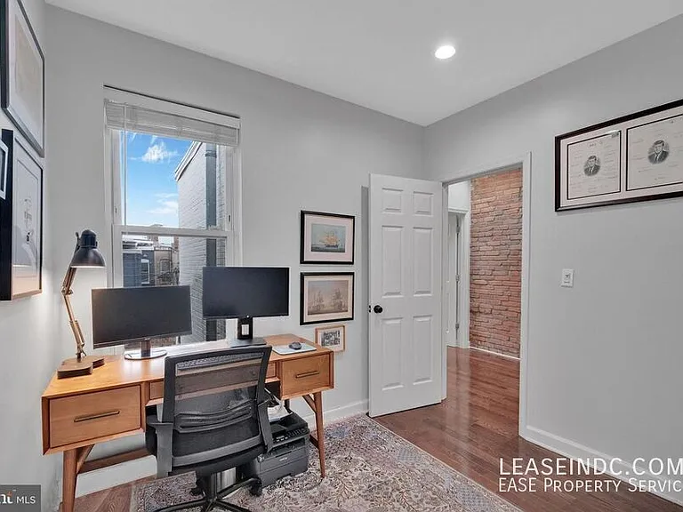 1241 I St NE — Photo 29