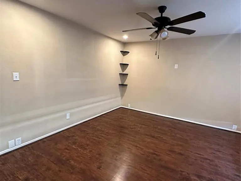 5343 Richmond Ave #28 — Photo 8