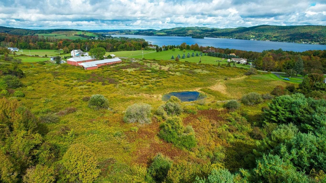 319 Taylor Rd, Richfield Springs, NY 13439 Zillow