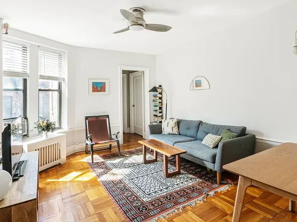 264 6th Ave APT 3I, Brooklyn, NY 11215