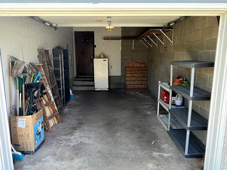 3224 Laurel Rd — Photo 15