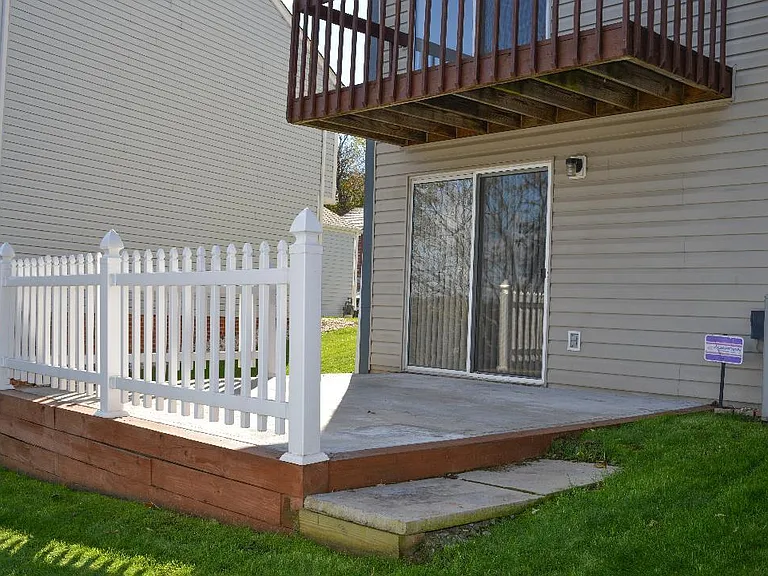 152 Villa Dr #NORTH HILLS — Photo 4