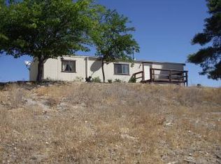 7365 Kingsbury Rd, Templeton, CA 93465