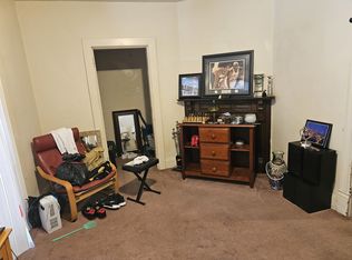 1104-1106 Broadway Ave #1104-3, Mc Kees Rocks, PA 15136
