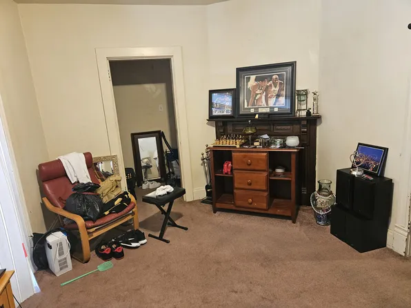1104-1106 Broadway Ave #1104-3, Mc Kees Rocks, PA 15136