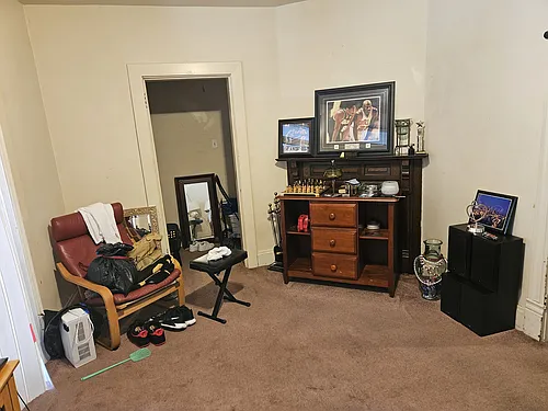 1104-1106 Broadway Ave #1104-3 Photo 1