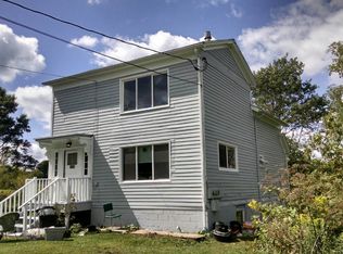 1704 Danby Rd, Ithaca, NY 14850