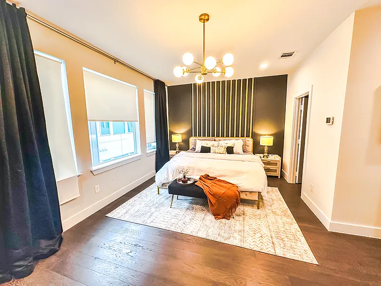 1771 McCoy St #206 — Photo 7
