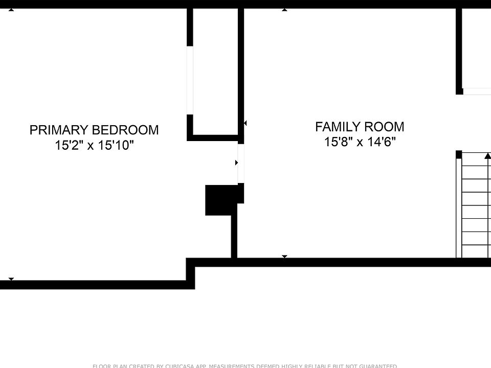 2nd image of 65 A St W #73-2