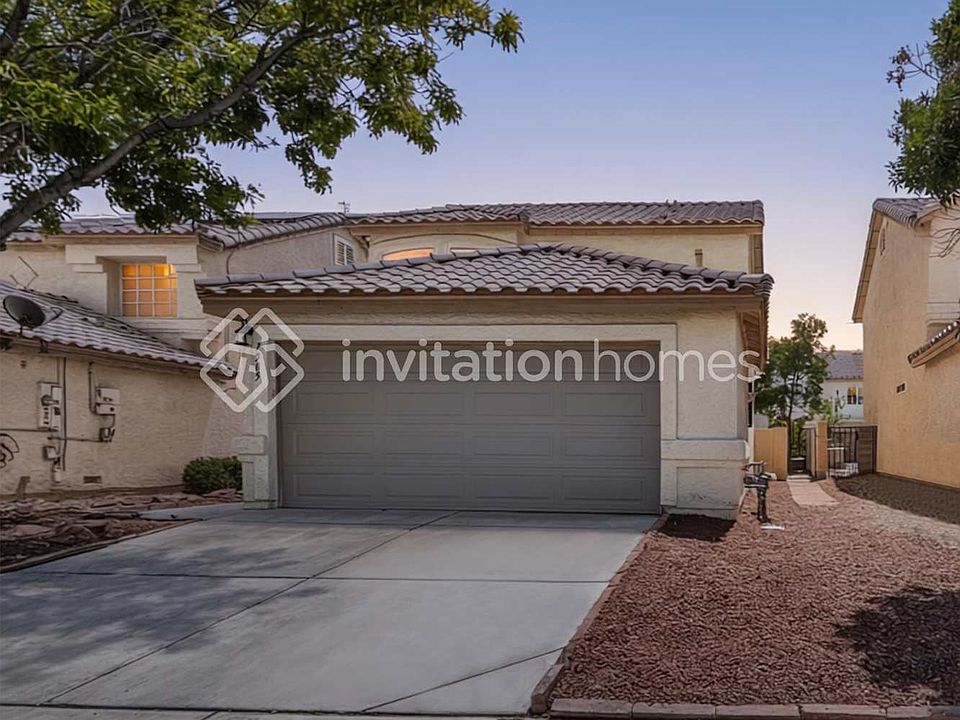 1st image of 7505 Jockey Ave