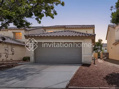 7505 Jockey Ave Photo 1