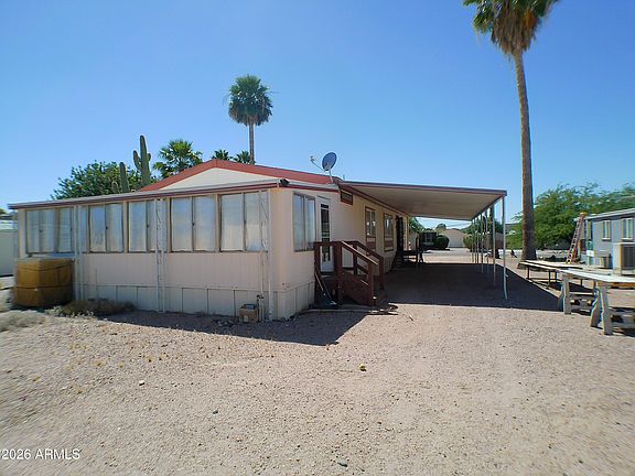 2nd image of 393 N BUCKHORN Court